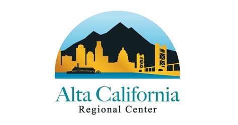 Alta california regional center - San Andreas Regional Center (SARC) 501 (c) (3) San Jose, CA. $550,048,537. South Central Los Angeles Regional Center for Persons with Developmental Disabilities (SCLARC) 501 (c) (3) Los Angeles, CA. $455,316,451. San Gabriel / Pomona Regional Center.